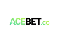 Acebet.cc