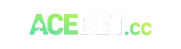 Acebet.cc