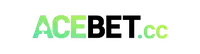 Acebet.cc