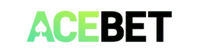 Acebet