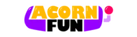 Acorn Fun