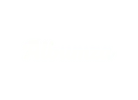 Albumza