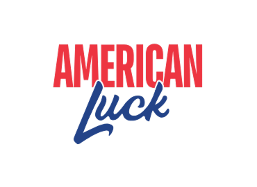 American Luck