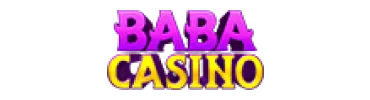 Baba Casino