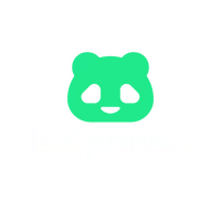 Bet Panda