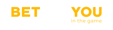 Bet and You