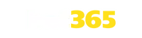 Bet365 Sports