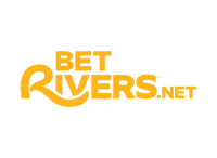 BetRivers.net