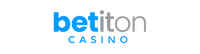 Betiton