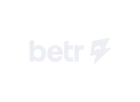 Betr