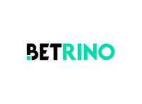 Betrino