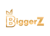 BiggerZ