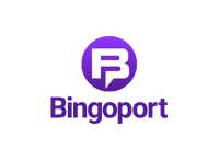 BingoPort