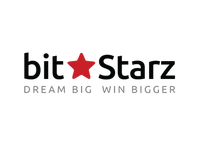 Bitstarz Casino