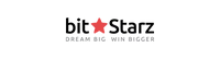 Bitstarz Casino