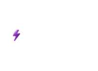 Blitzmania