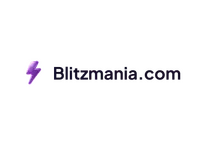 Blitzmania