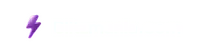 Blitzmania