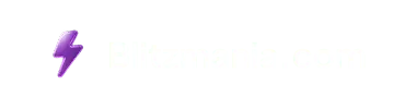 Blitzmania