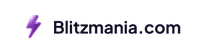 Blitzmania