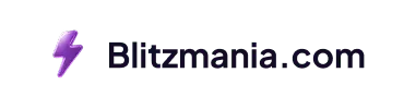Blitzmania