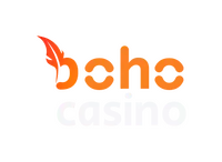 Boho