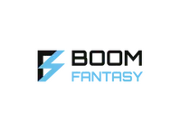 Boom Fantasy