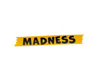 Box Madness