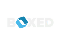 Boxed.gg
