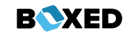 Boxed.gg