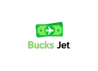 BucksJet