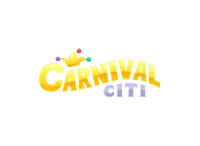 Carnival Citi