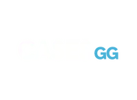 Cases.gg