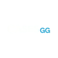 Cases.gg