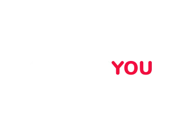 Casino and You