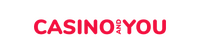 Casino and You