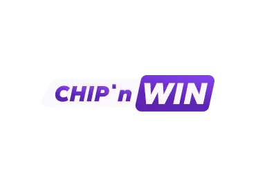 Chip N Win