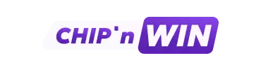 Chip N Win