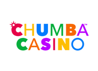 Chumba Casino
