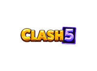 Clash5