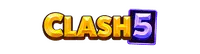 Clash5 Mystery Boxes