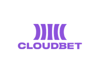 Cloudbet