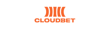 Cloudbet