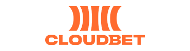 Cloudbet