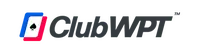 Club WPT