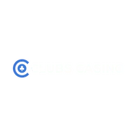 Clubs Casino