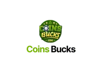 CoinsBucks