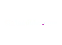 Collectibles