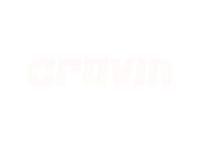 Cravin