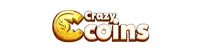 CrazyCoins Casino